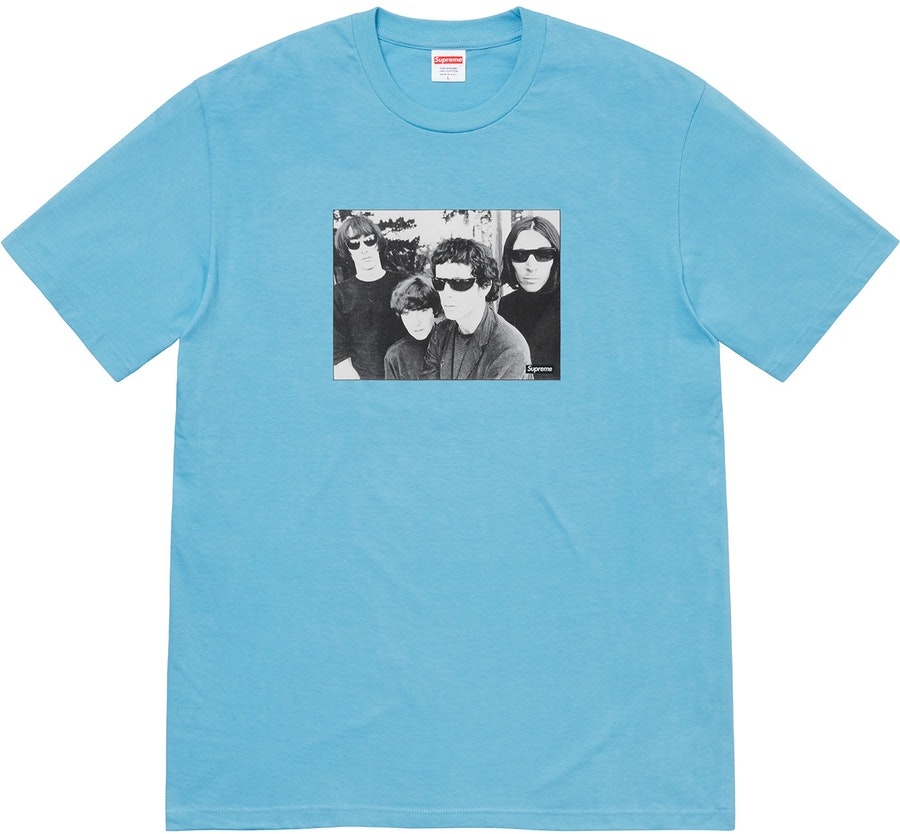 supreme-the-velvet-underground-tee-light-slate