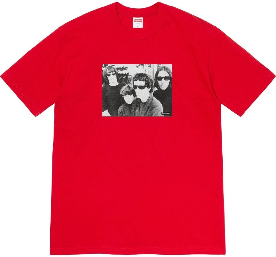 supreme-the-velvet-underground-tee-red
