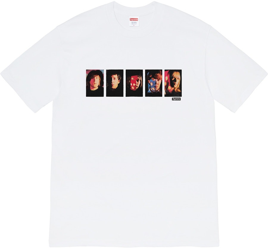 supreme-the-velvet-underground-and-nico-tee-white