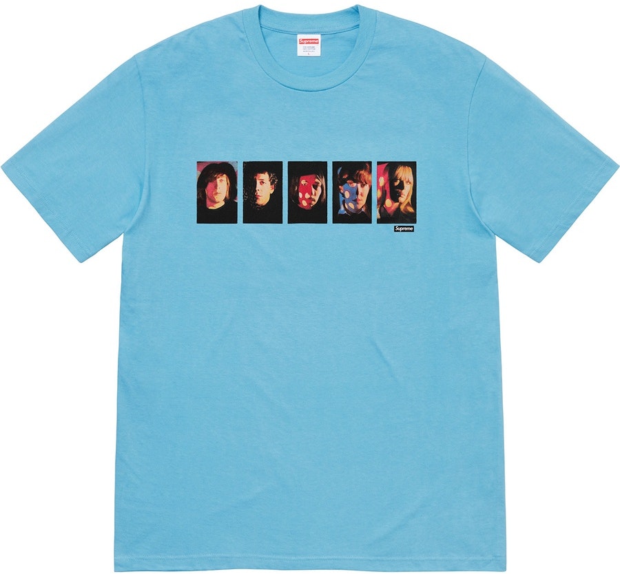 supreme-the-velvet-underground-and-nico-tee-light-slate