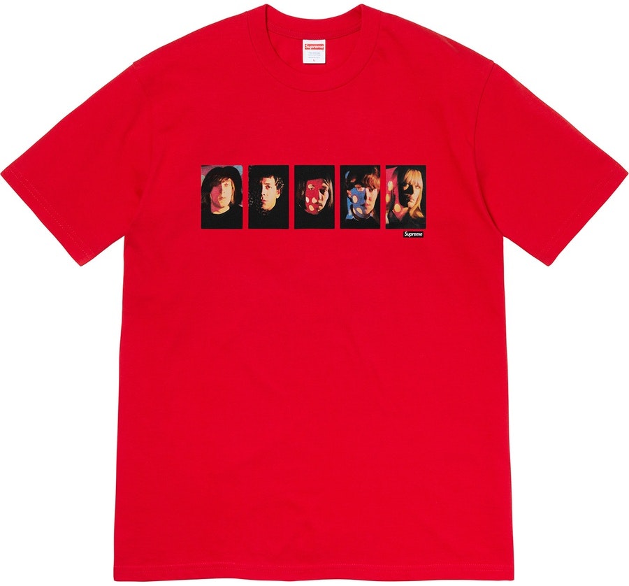 supreme-the-velvet-underground-and-nico-tee-red