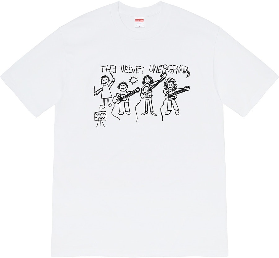 supreme-the-velvet-underground-drawing-tee-white