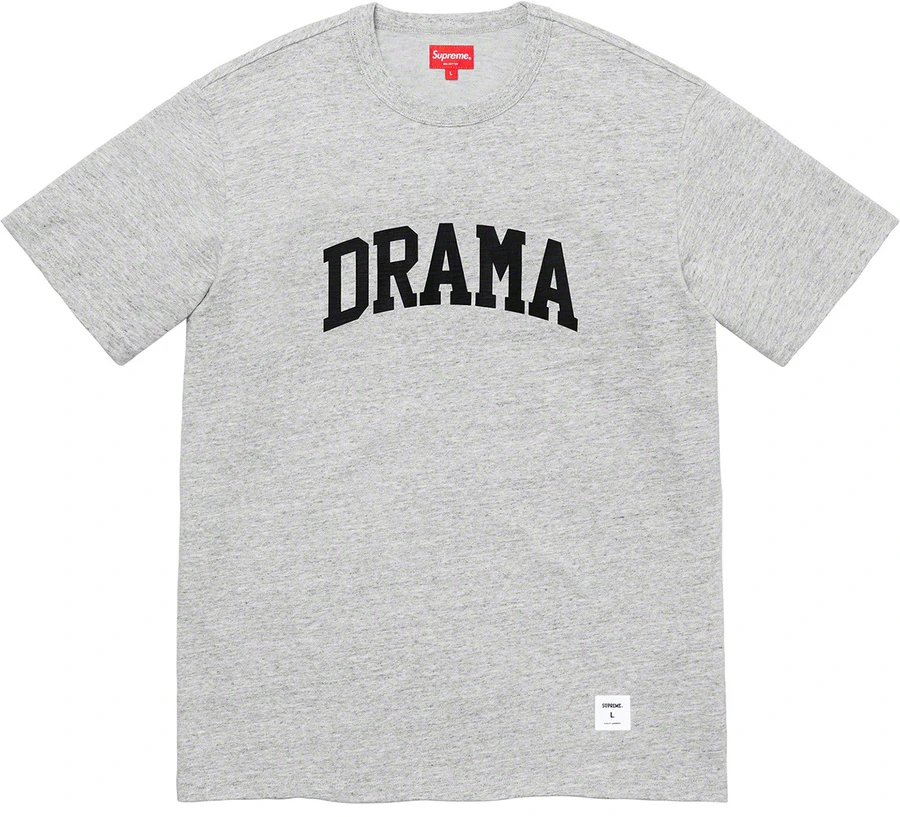 supreme-drama-s-s-top-heather-grey