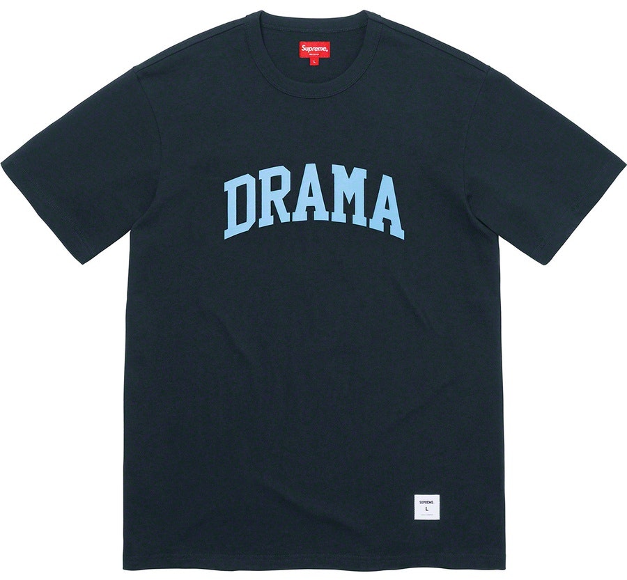 supreme-drama-s-s-top-navy
