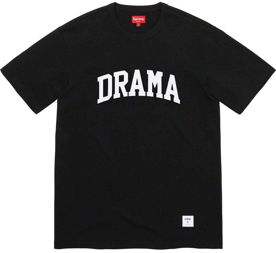 supreme-drama-s-s-top-black