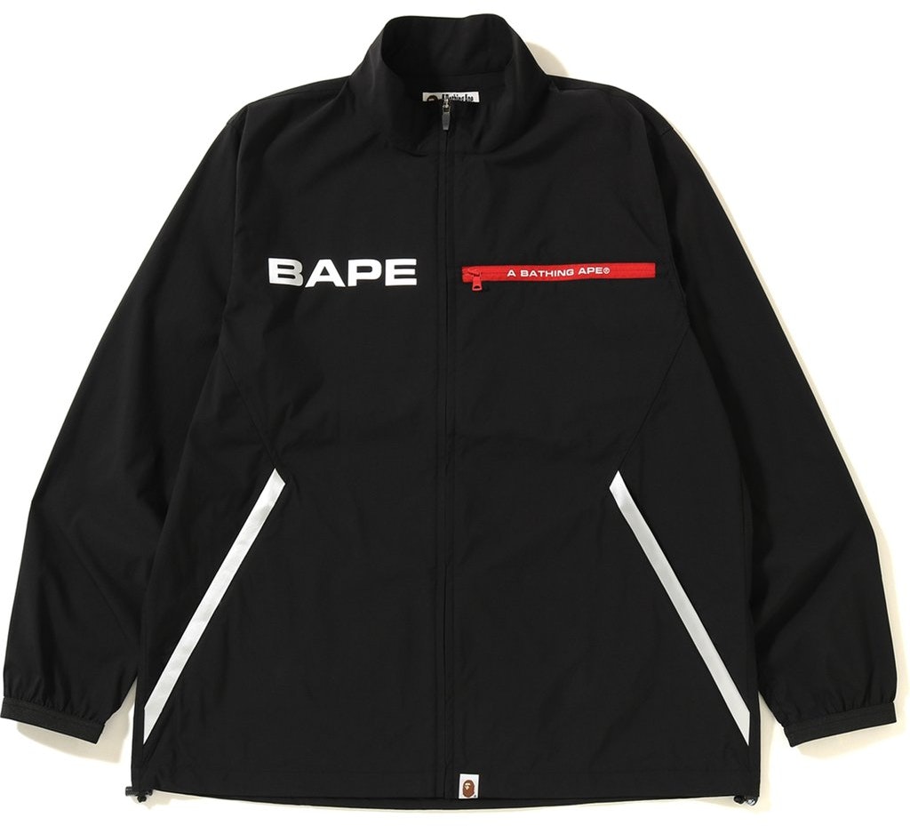 bape-relaxed-stand-collar-zip-jacket-white