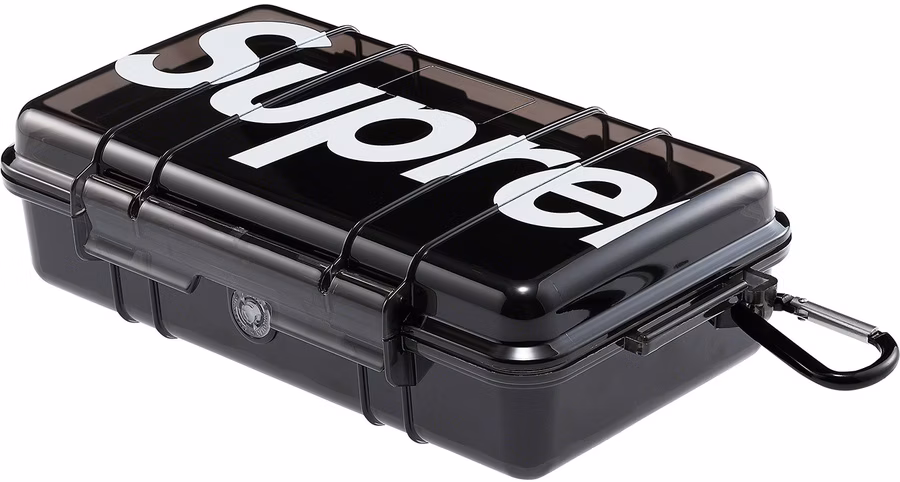 supreme-pelican-1060-case-smoke
