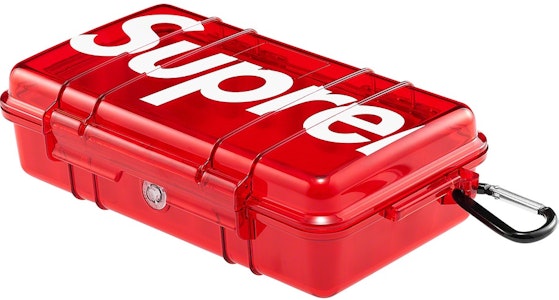 Kotak Supreme Pelican 1060 Merah Buy Kotak Supreme Pelican 1060 Merah