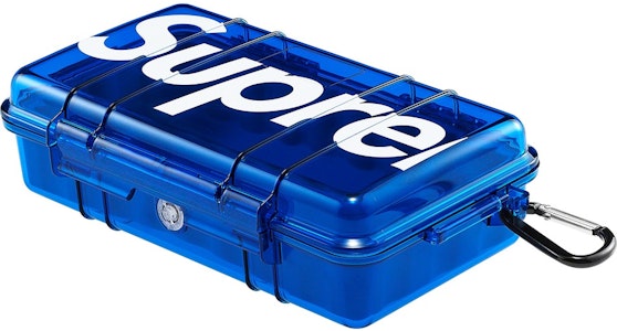 Supreme Pelican 1060 Kasus Biru Buy Supreme Pelican 1060 Kasus Biru