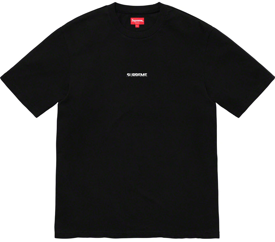 supreme-internationale-ss-top-black