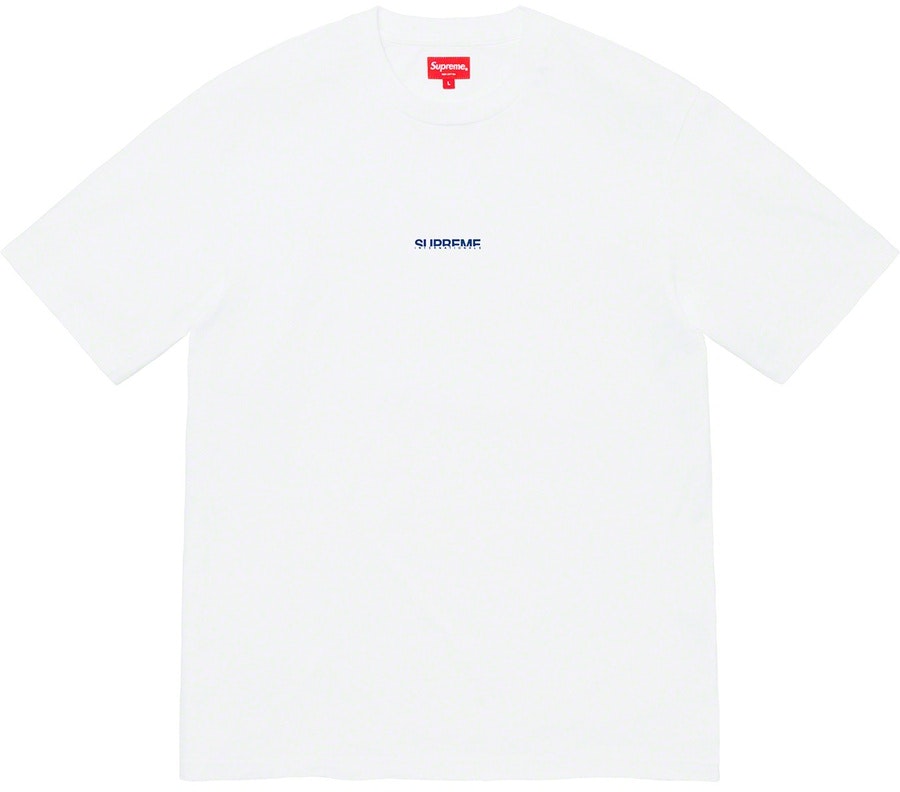 supreme-internationale-ss-top-white