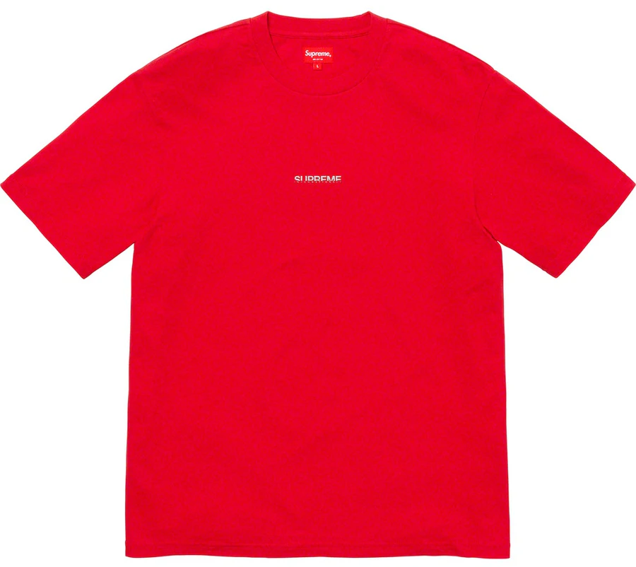 supreme-internationale-ss-top-red