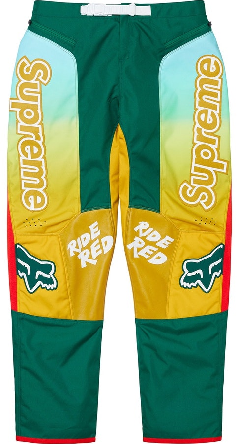 supreme-honda-fox-racing-moto-pant-moss