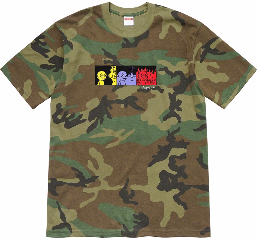 supreme-life-tee-woodland-camo