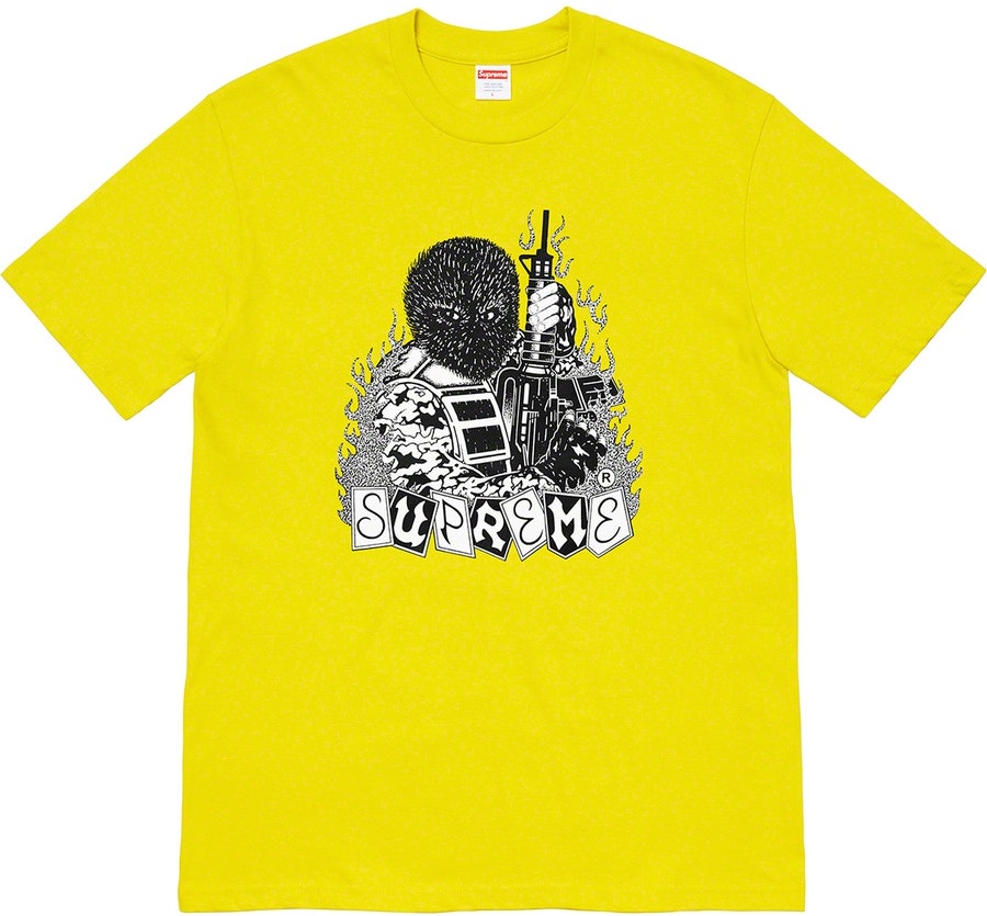 supreme-mercenary-tee-sulphur