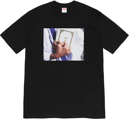Supreme Kaos Kitab Suci Hitam Buy Supreme Kaos Kitab Suci Hitam