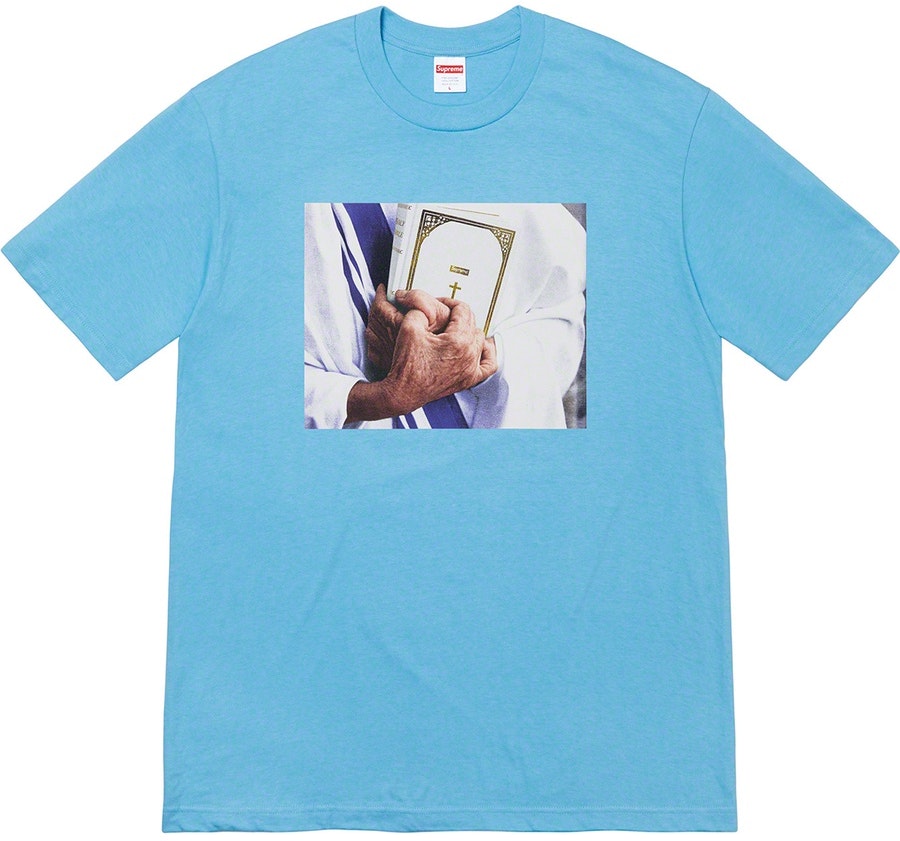 supreme-bible-tee-light-slate