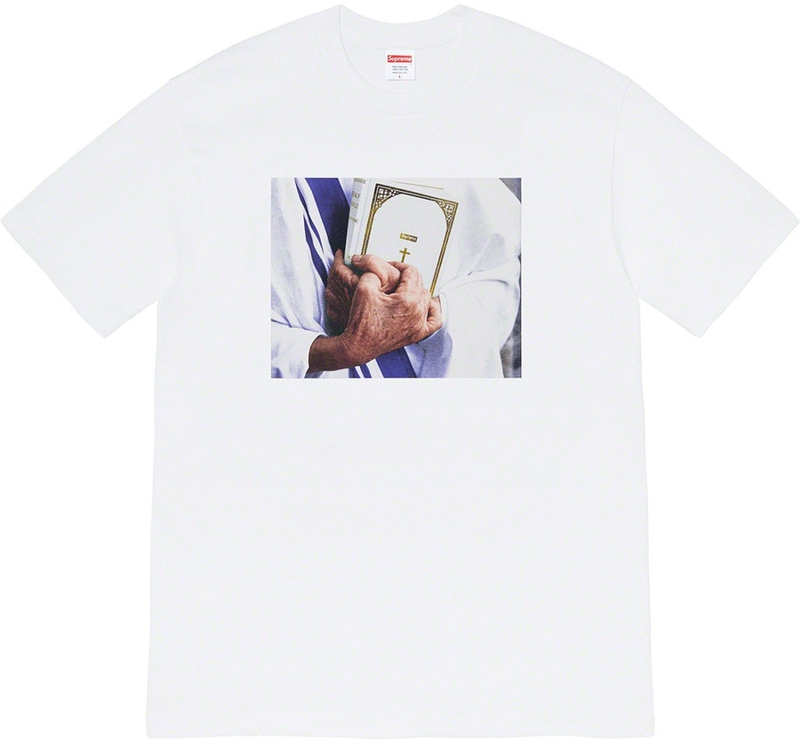 supreme-bible-tee-white