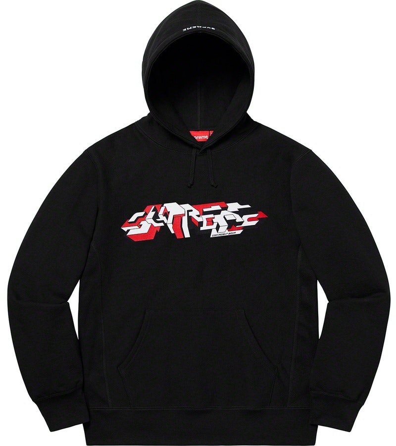 supreme-delta-logo-hooded-sweatshirt-black