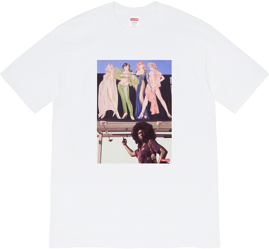 supreme-american-picture-tee-white