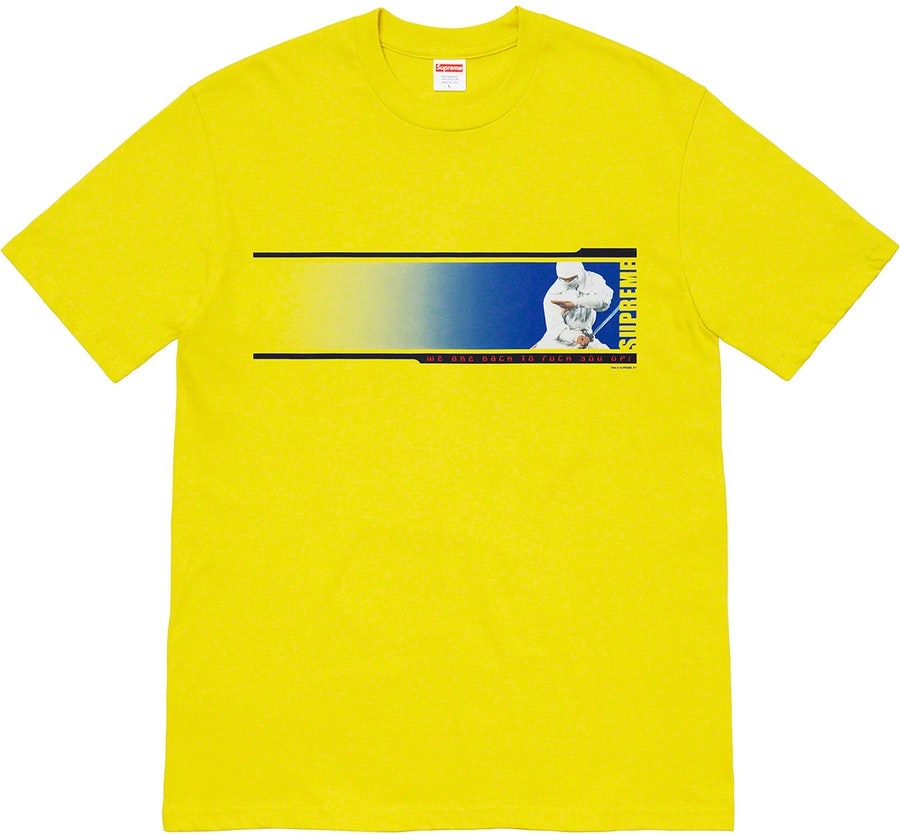 supreme-we-re-back-tee-sulphur