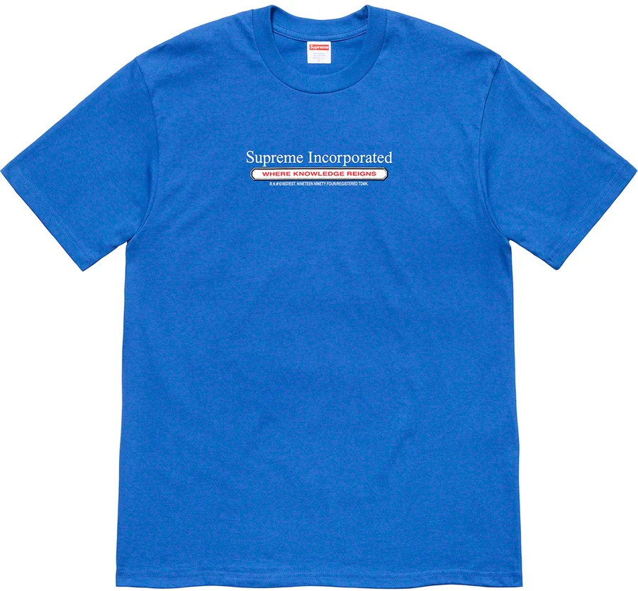 supreme-inc-tee-royal