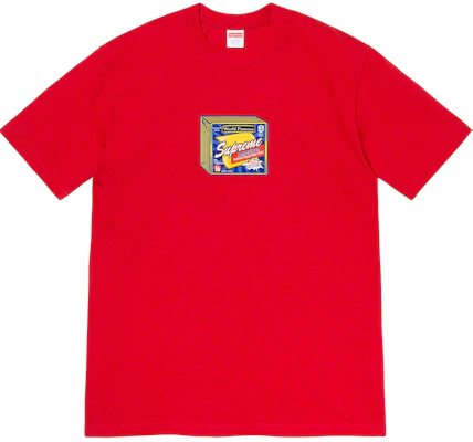 슈프림 치즈 티셔츠 (빨강)
Buy 슈프림 치즈 티셔츠 (빨강)