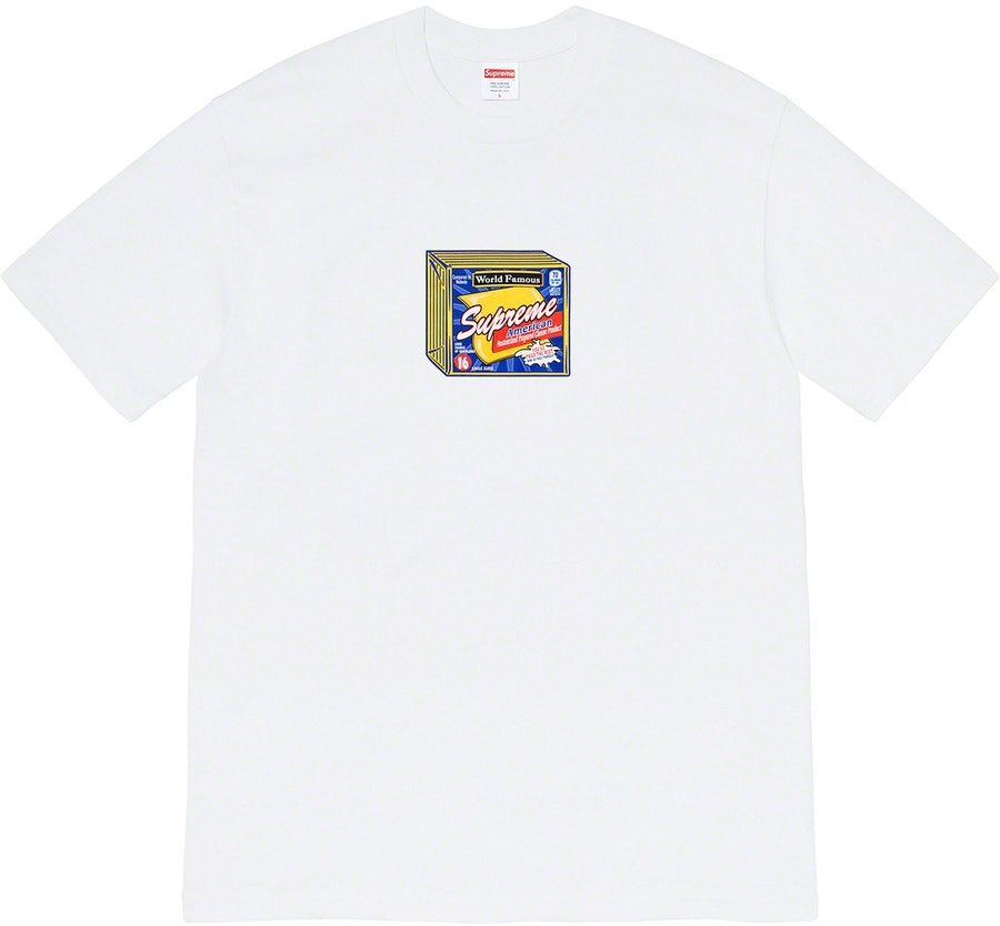 supreme-cheese-tee-white