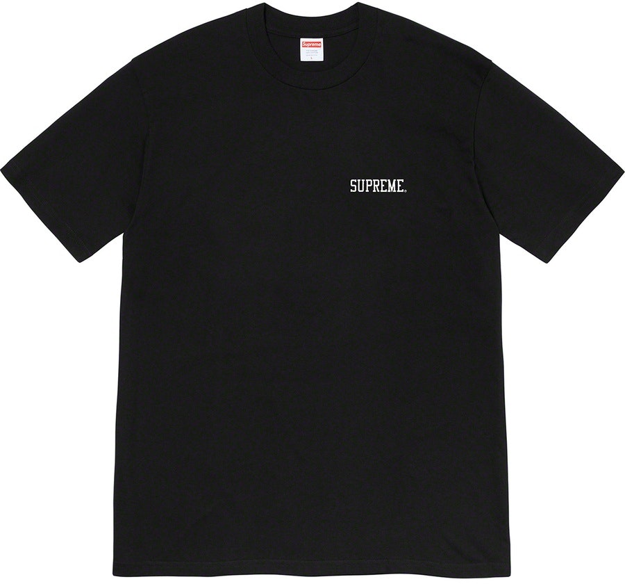 supreme-heroines-tee-black