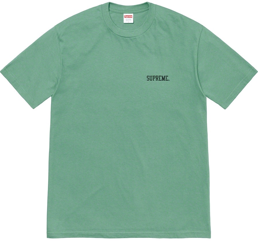 supreme-heroines-tee-dusty-teal