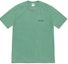 Buy T-Shirt Supreme Heroines Warna Teal Kusam