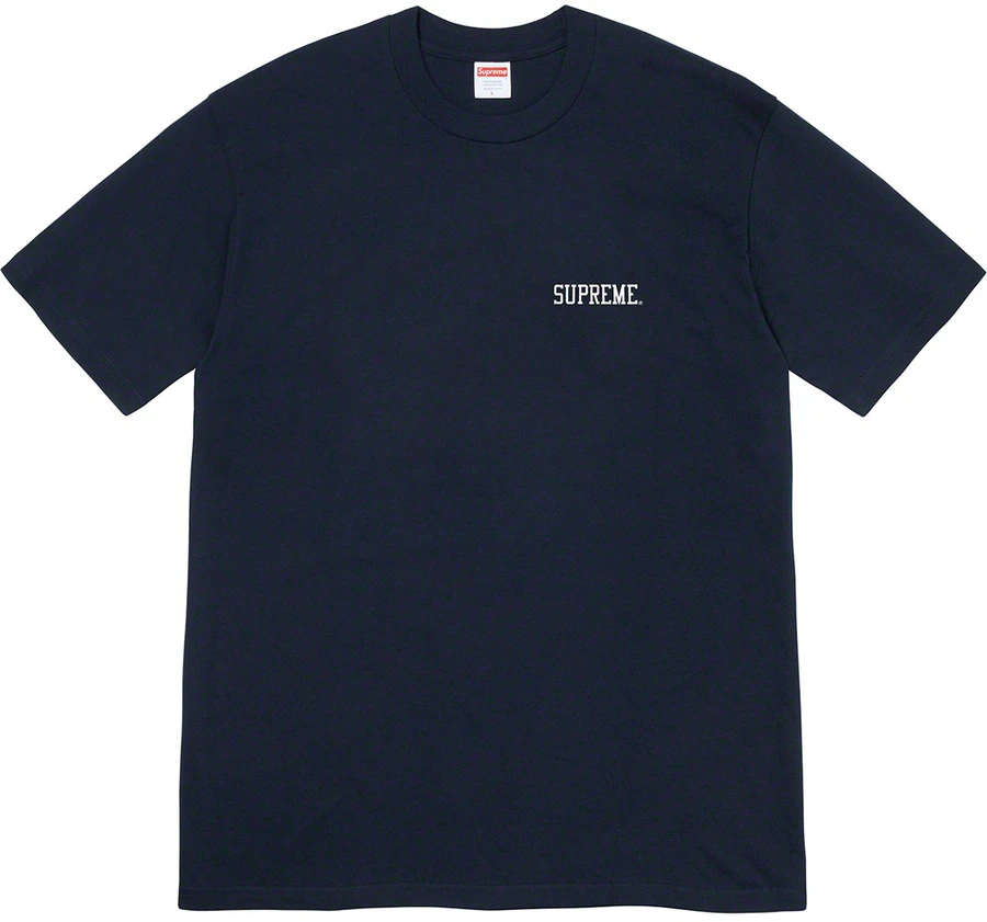 supreme-heroines-tee-navy
