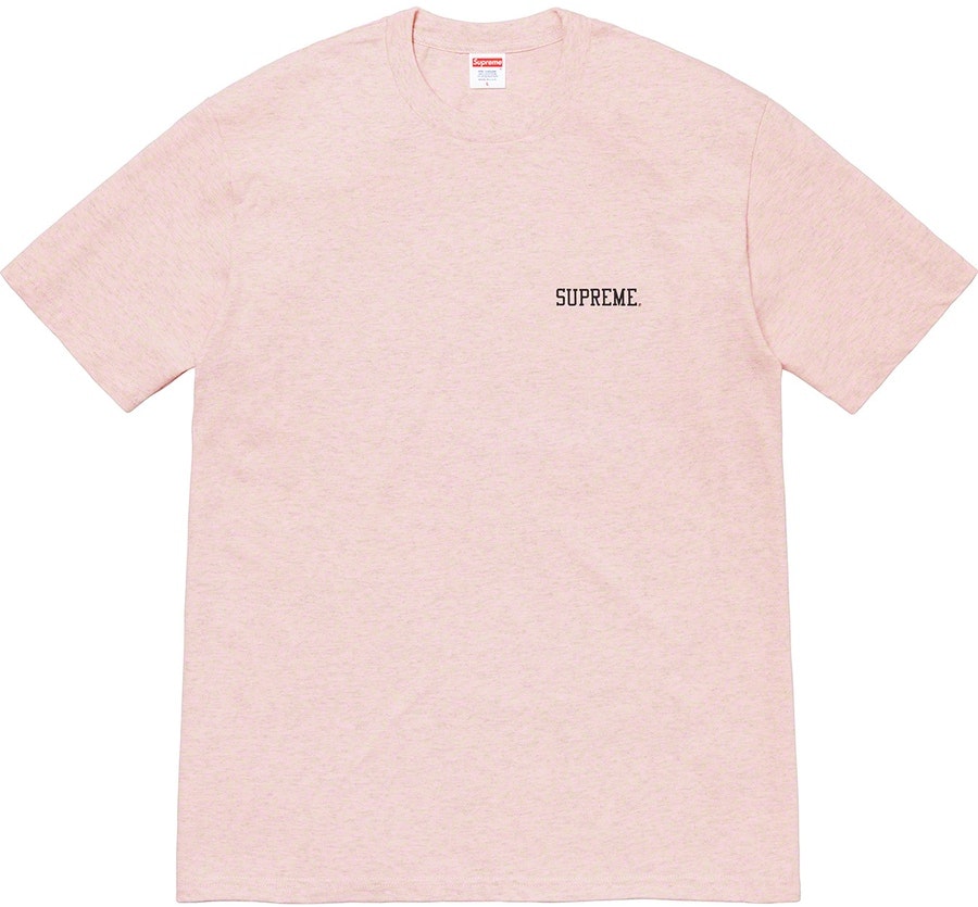supreme-heroines-tee-heather-light-pink