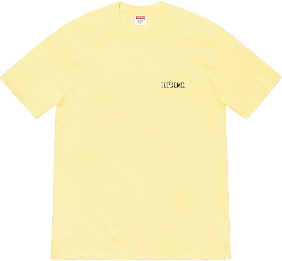 supreme-heroines-tee-pale-yellow
