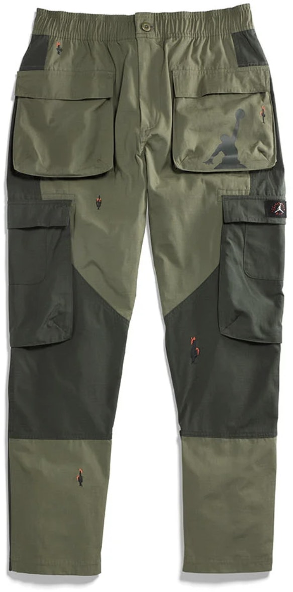 travis-scott-jordan-cargo-pant-olive