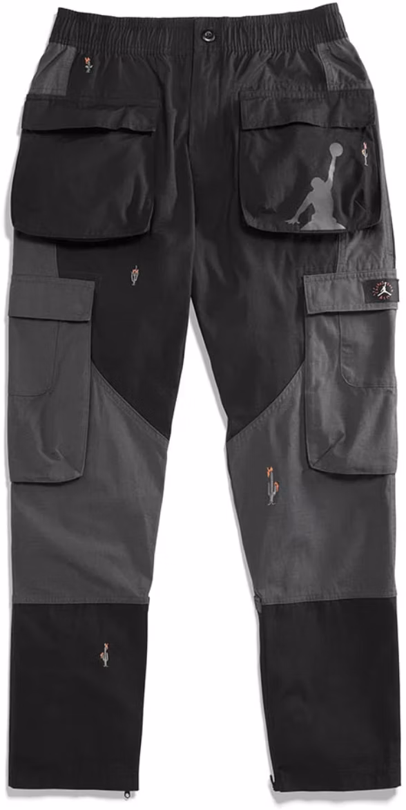 travis-scott-jordan-cargo-pant-black