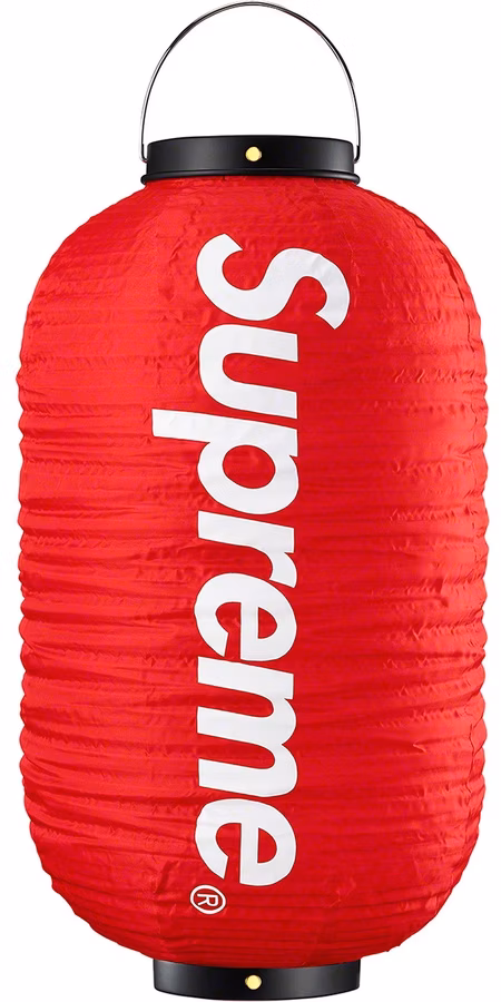 supreme-hanging-lantern-red