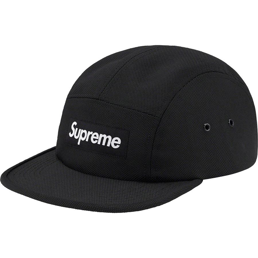 Supreme nylon cap online