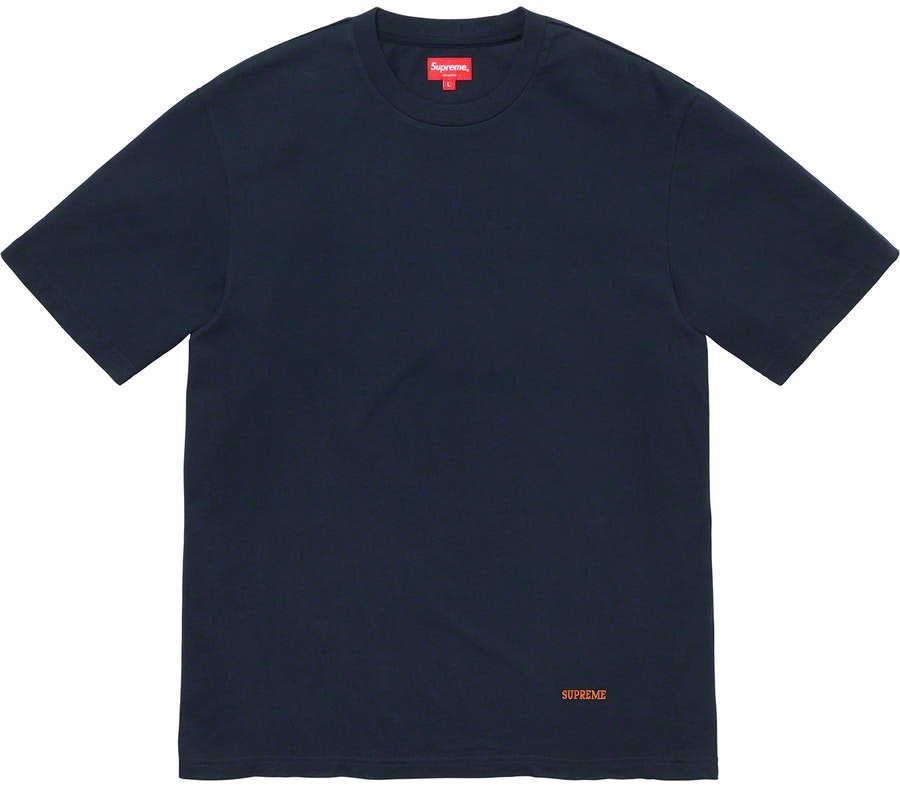 supreme-university-ss-top-navy
