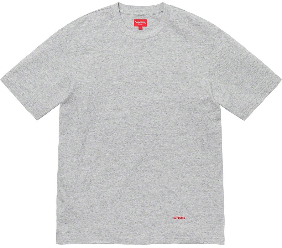 supreme-university-ss-top-heather-grey
