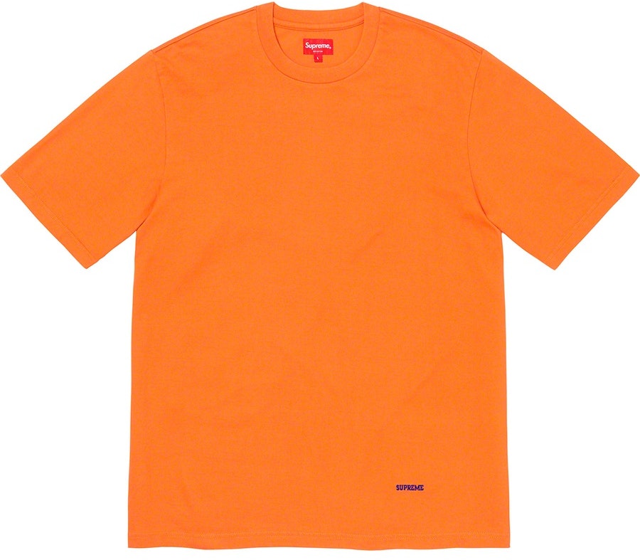 supreme-university-ss-top-burnt-orange