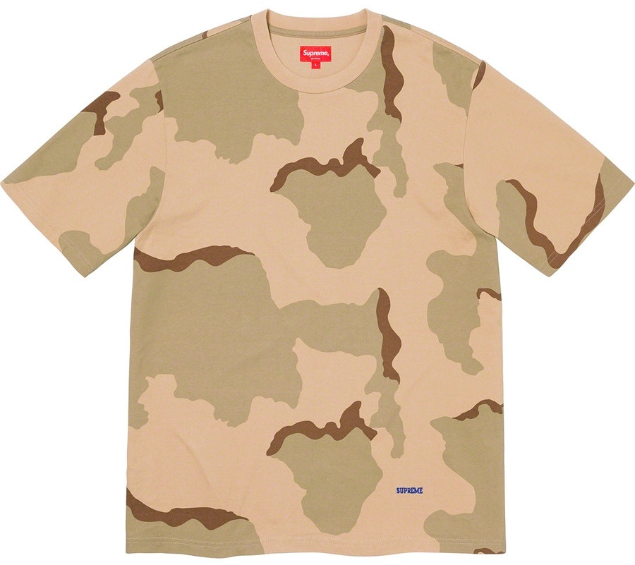 supreme-university-ss-top-desert-camo