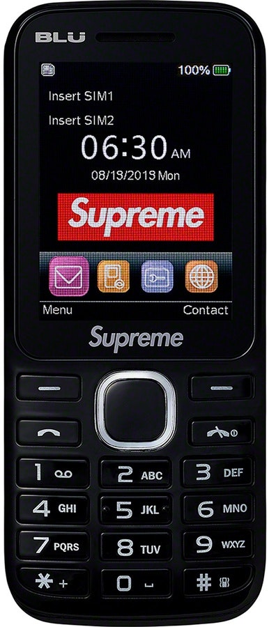 supreme-blu-burner-phone-black