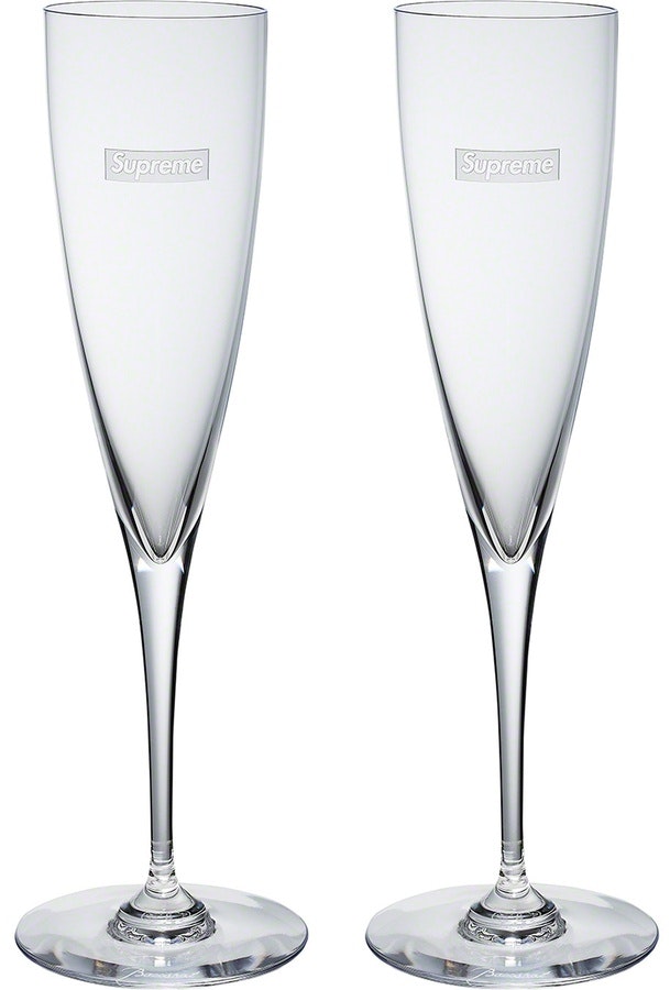 supreme-baccarat-dom-perignon-flute-set-clear