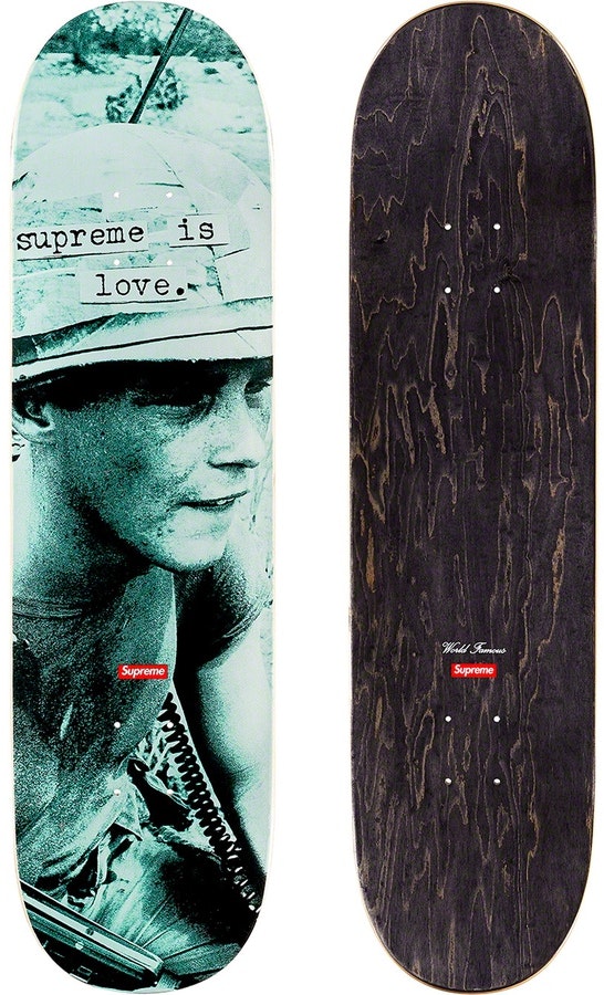 supreme-is-love-skateboard-teal