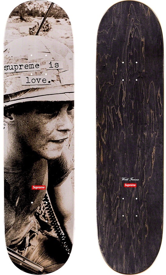 supreme-is-love-skateboard-stone