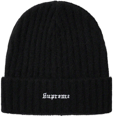 極品羊絨黑色毛帽 Buy 極品羊絨黑色毛帽