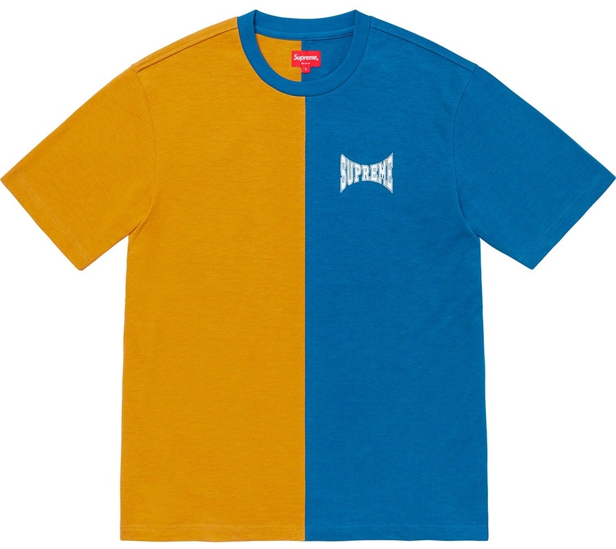 supreme-split-ss-top-dark-cyan