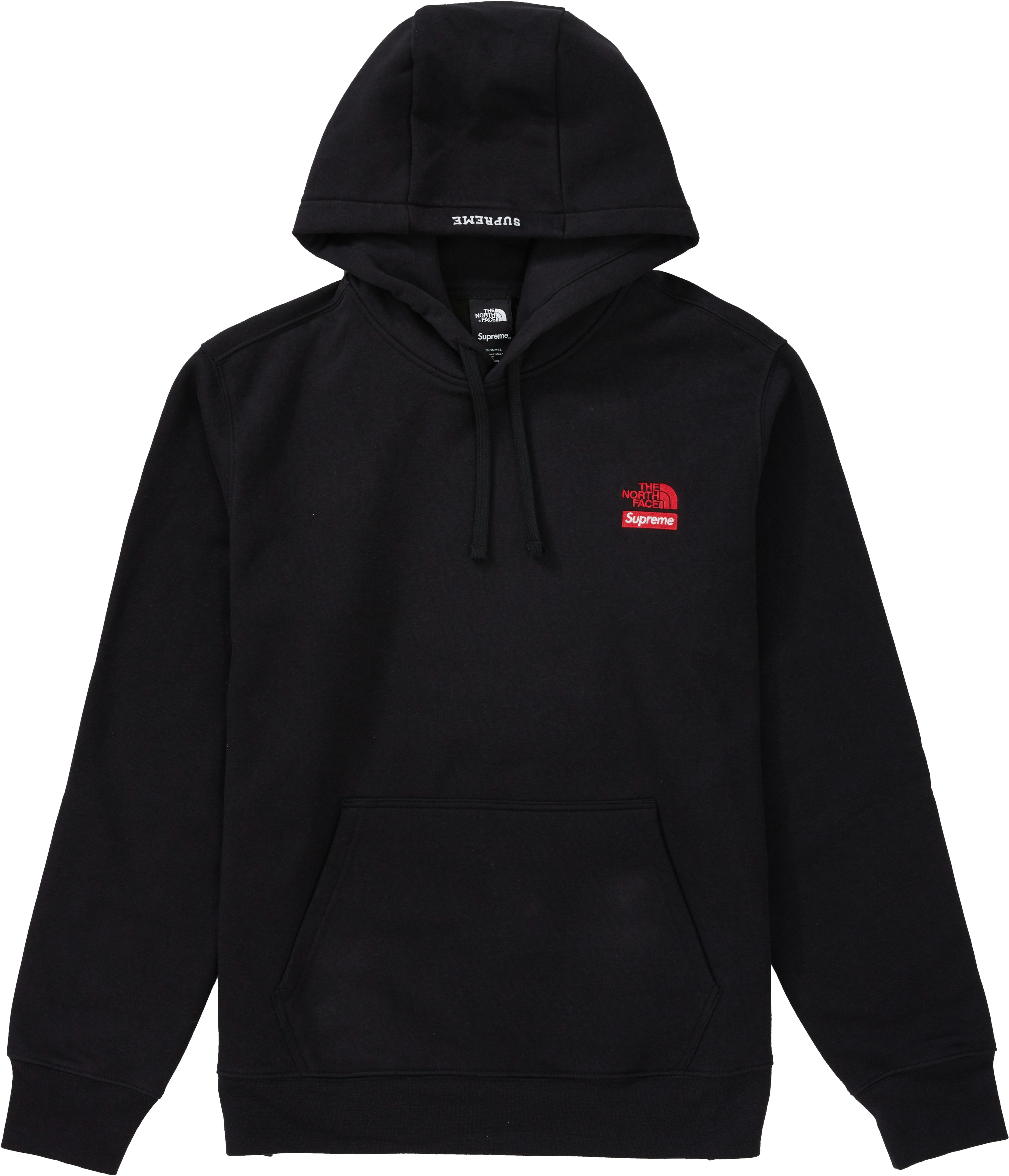 supreme-the-north-face-statue-of-liberty-hooded-sweatshirt-black