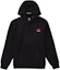 Buy Supreme x The North Face Statue of Liberty Hooded Sweatshirt Black